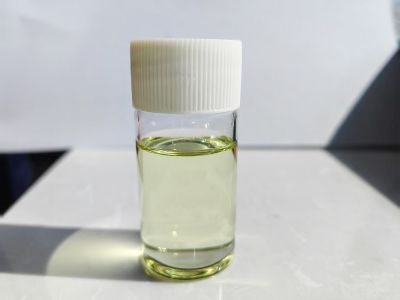 油酸乙酯